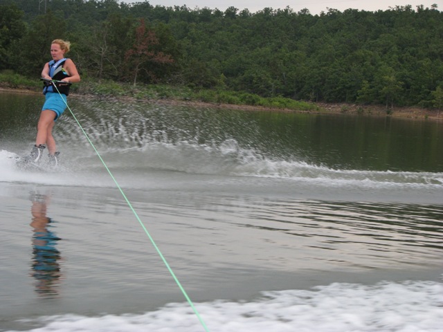 Samantha Wakeboarding 7_resized.JPG
