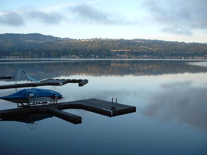 Sammamish 042503-03.JPG