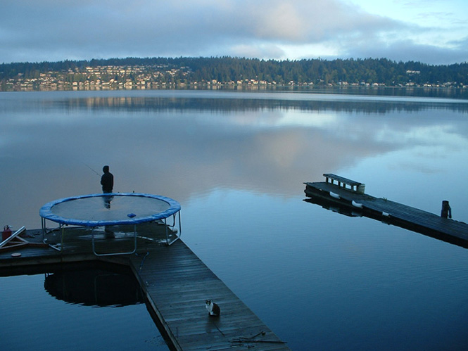 Sammamish 042503-05.JPG