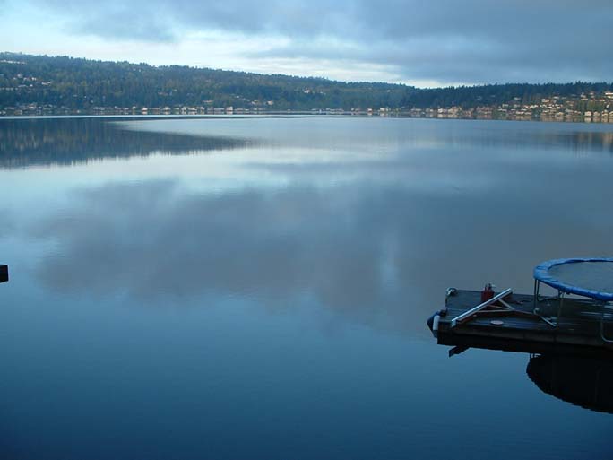 Sammamish 042503-06.JPG