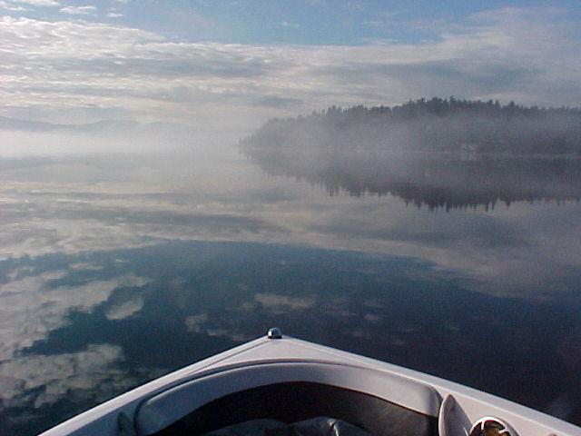 sammamish buttershot.JPG