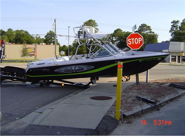 SAN double parked.jpg