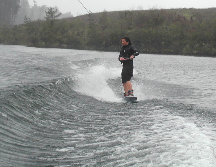 Sanger Wake - Andrea.JPG