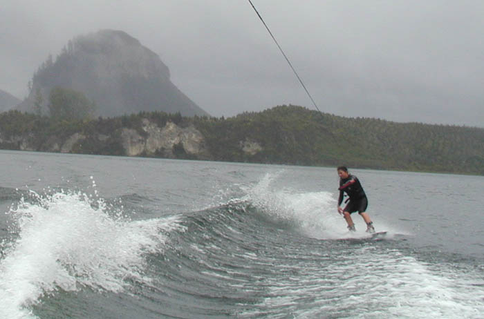 Sanger Wake - Andrea2.JPG