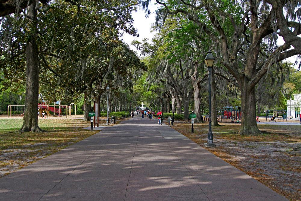savannah-ga.jpg