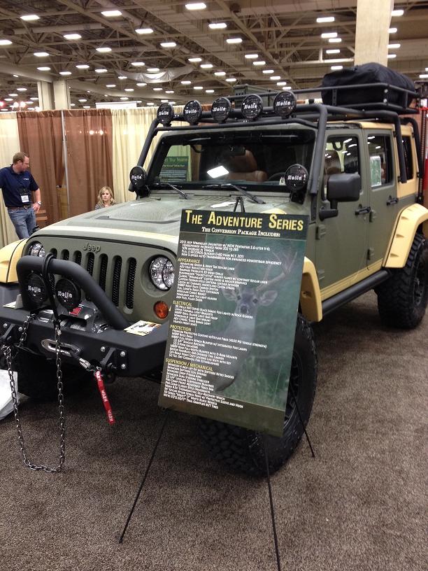 SC Jeep1.JPG