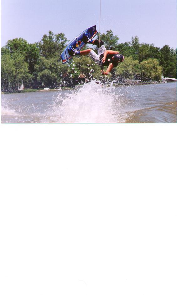 Scan006, July 17, 2003.JPG