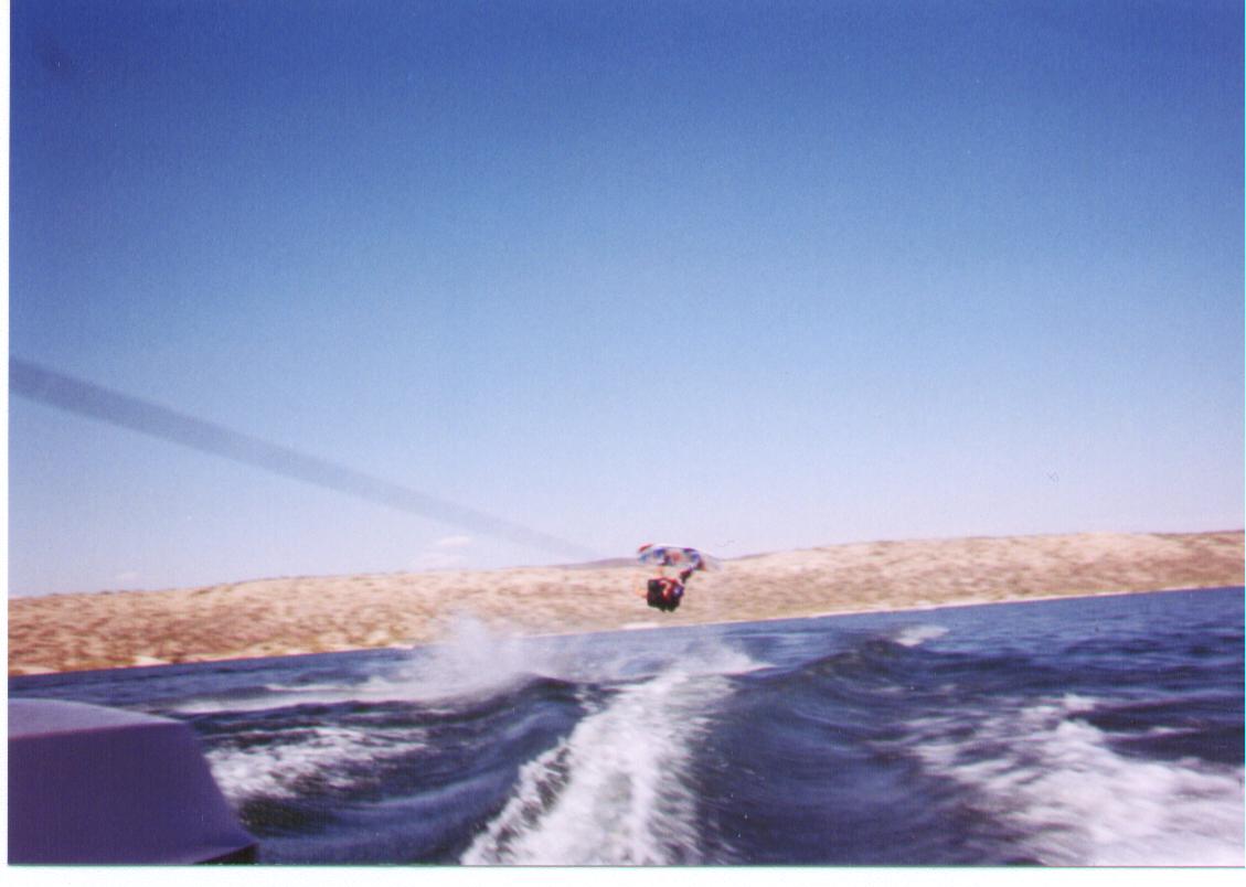 Scan007, July 17, 2003.JPG