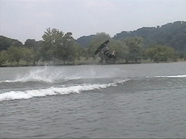 scarecrow i stuck.jpg