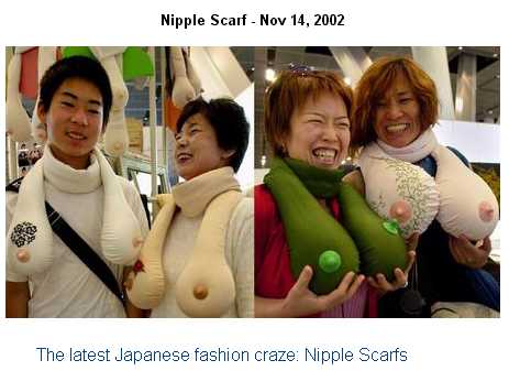 scarfcraze.jpg