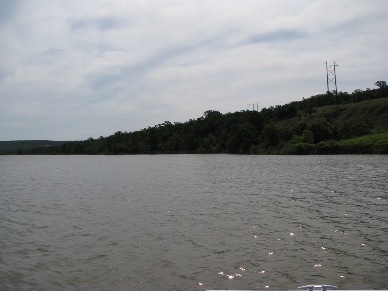 Scenery 004_resized.JPG