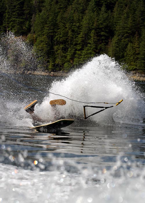 scott crash 2879.jpg