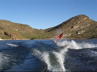 Scott Front Flip_0003.jpg