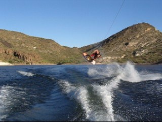 Scott Front Flip_0004.jpg