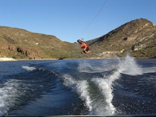 Scott Front Flip_0005.jpg