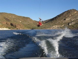 Scott Front Flip_0006.jpg