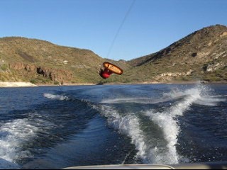 Scott Front Flip_0007.jpg