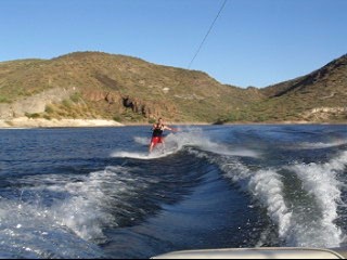 Scott Front Flip_0010.jpg