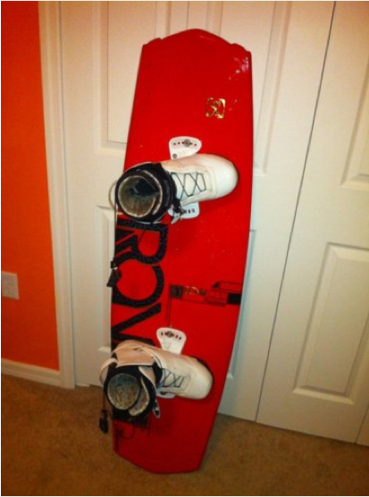 Screen shot 2011-01-11 at 11.23.47 PM.png