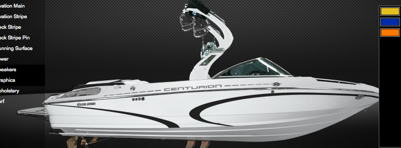 Screen shot 2012-06-05 at 8.37.06 PM.png