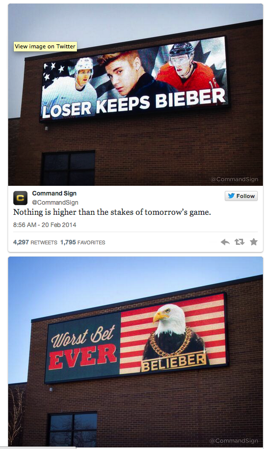 Screen Shot 2014-02-21 at 9.52.16 PM.png