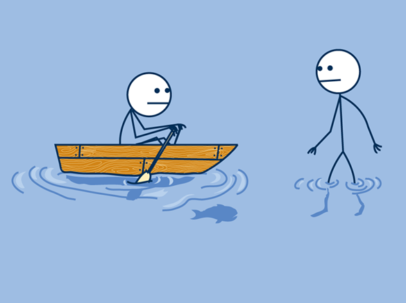 Screen Shot 2014-03-06 at 7.00.09 PM.png