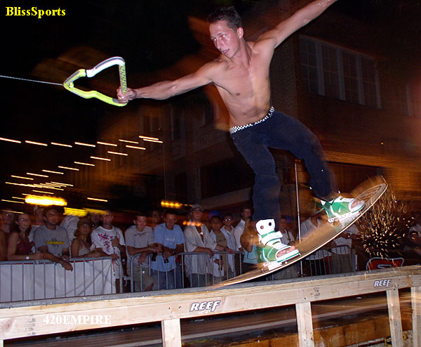 SE2005RailJam4Lg.jpg