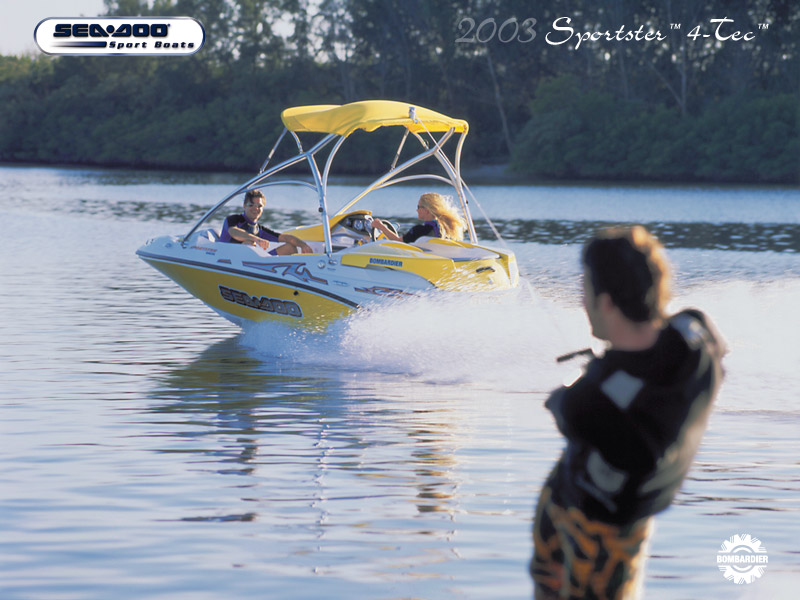 seadoo1.jpg