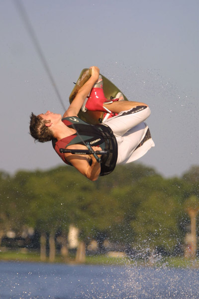 SeanO'Brien roll to rev smaller.jpg