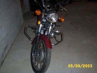 seans bike0003.jpg