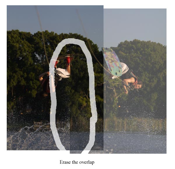 seq with opacity.jpg