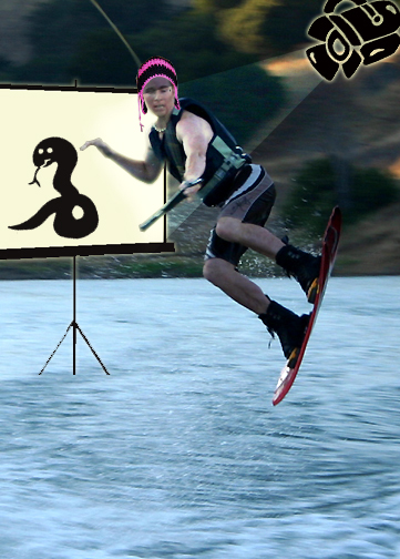 shadow puppetry 2e.jpg