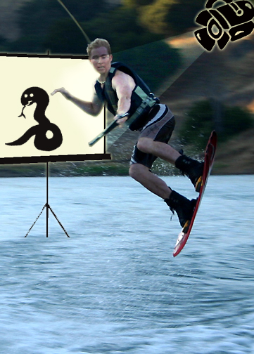 shadow puppetry e.jpg