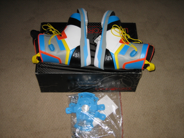 Shane Bindings 001.jpg