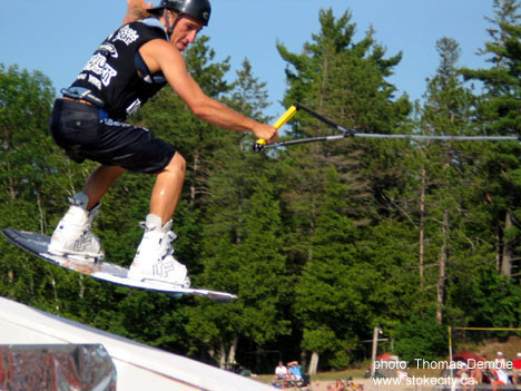 shane_bonifay_18.jpg
