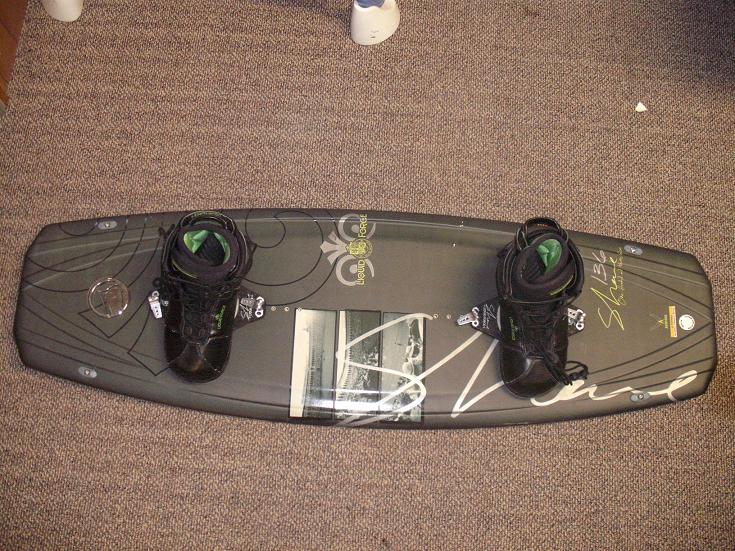 shane wakeboard 002.jpg