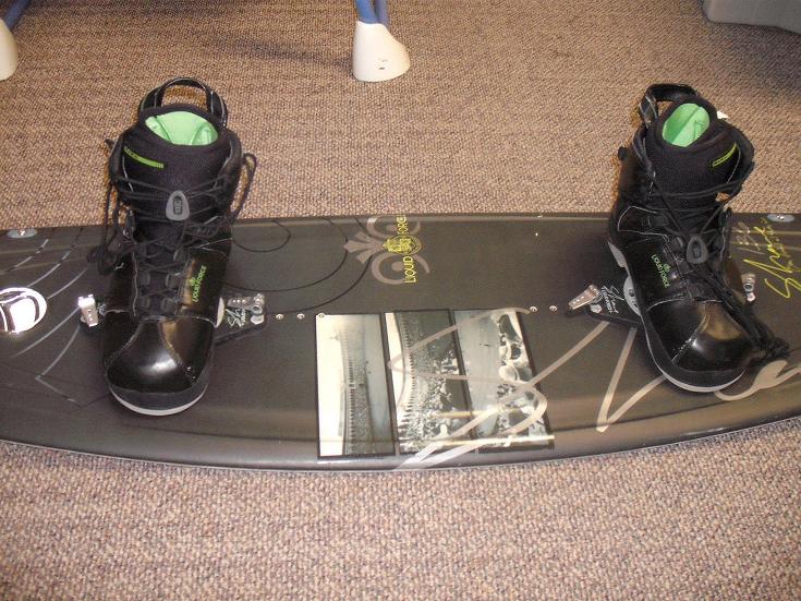 shane wakeboard 004.jpg