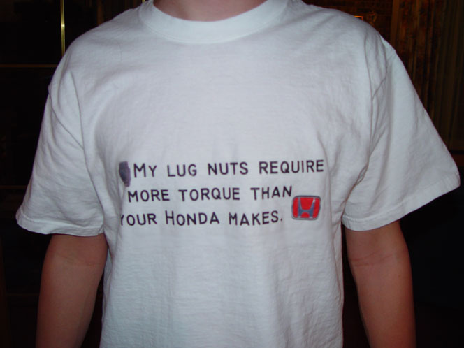 shirt2.jpg
