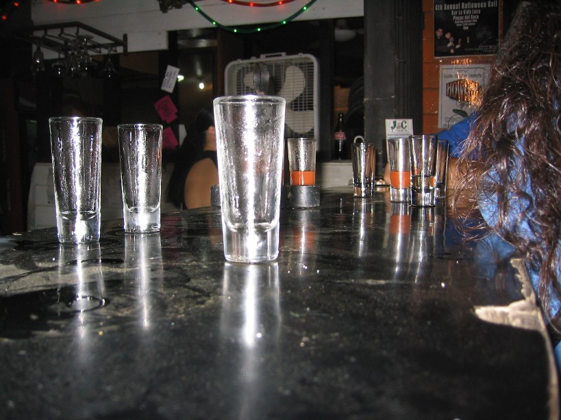shot glasses.JPG