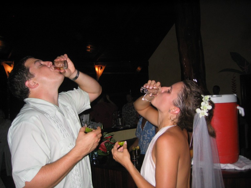 shots with the bride.JPG