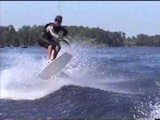 shuvittolislide 1.jpg