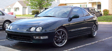 side angle.jpg