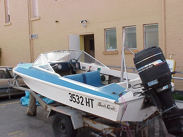 side boat rear.jpg