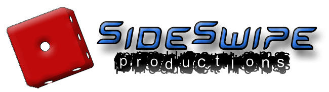 Sideswipe01.gif
