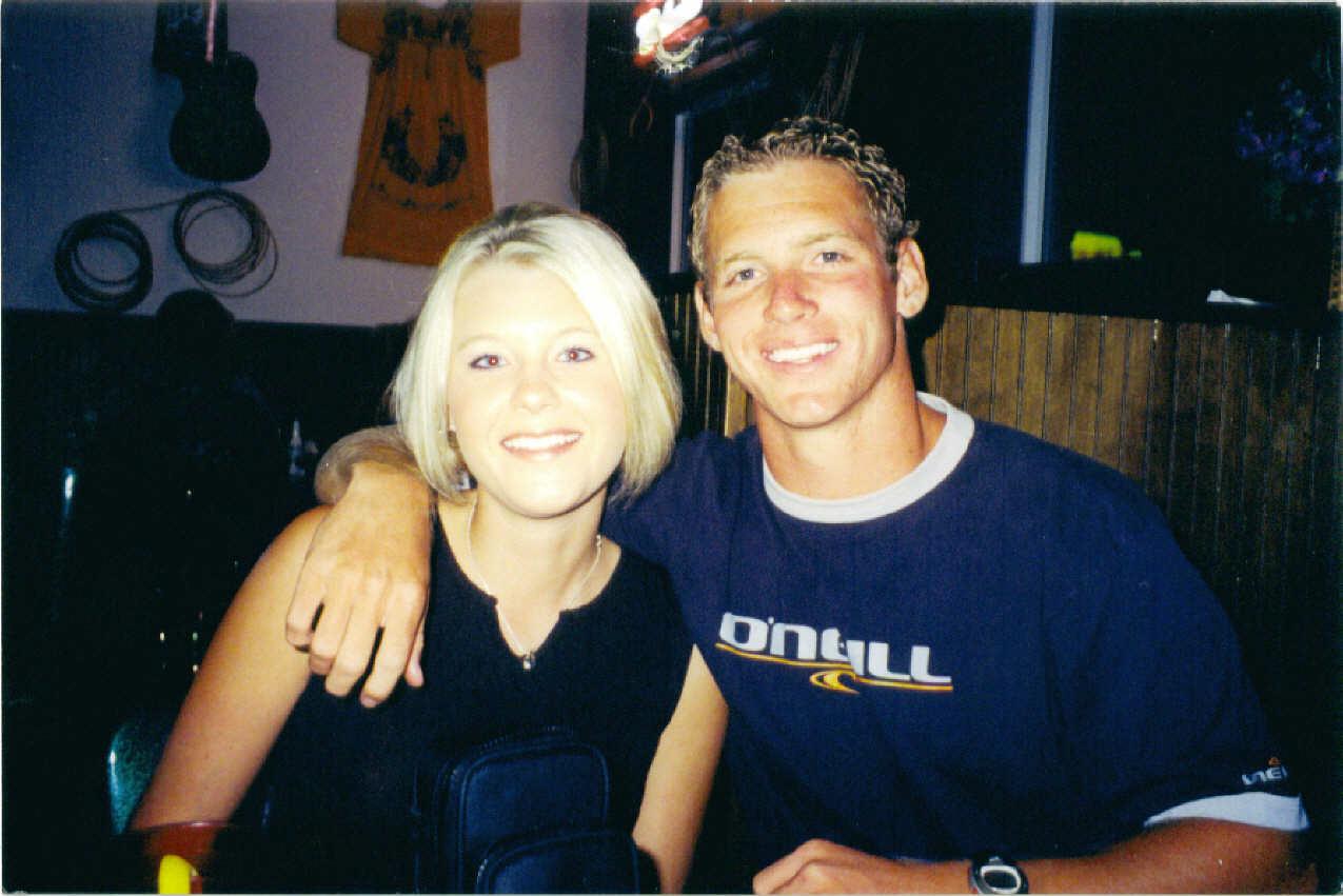 sis&drew.jpg