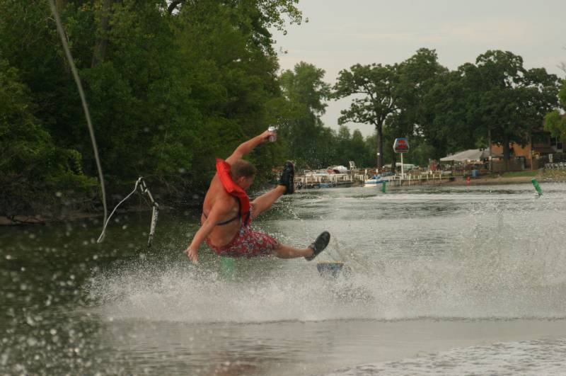 skate crash.JPG