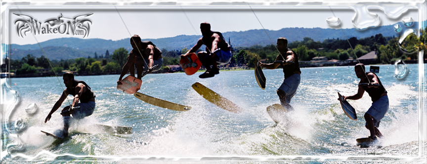 skate seq3 lo res.jpg