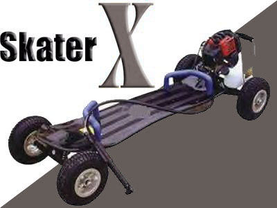 skaterx-blk-right-photo.jpg