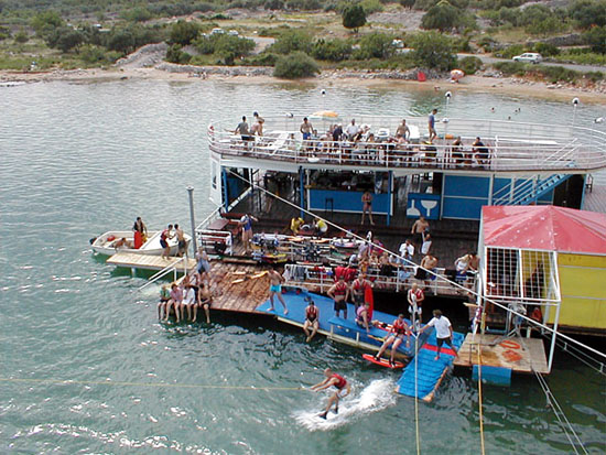 ski lift krk.jpg