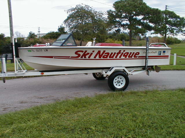 skiboat1.jpg